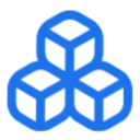 Logo STORAGE COMPUTER DL-,001