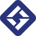 Logo Grange Resources