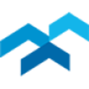 Logo HOMETR.BANCSHS INC.DL-,01