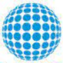 Logo ABBY INC. DL-,001