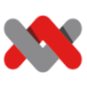 Logo AYES CELIK HASIR