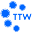 Logo TTW PCLADR