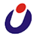 Logo U+I FIN. CORP.