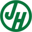 Logo James Hardie Industries