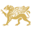 Logo FUTURE GAMING GROUP INTL.