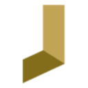 Logo JAVELIN MINERALS