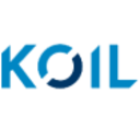 Logo KOIL ENERGY SOLUTIONS