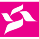 Logo TAURON PL. EN.ADR/1/10ZY5