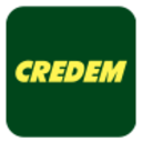 Logo Credito Emiliano