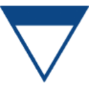 Logo Bastas Baskent