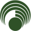 Logo YONA MOBI