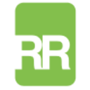 Logo RENFORTH RESOURCES