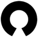 Logo ILLUMIN HOLDINGS