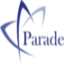 Logo Parade Technologies