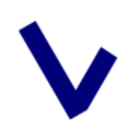 Logo CORP.INMOBILIARIA VESTA