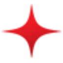 Logo CrossAmerica Partners LP