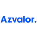 Logo AZVA.VA.SE.SICAV S.A.EO10