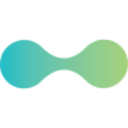 Logo Delcath Systems