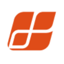 Logo LONCIN MOTOR A YC 1
