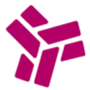 Logo MALITA INVESTMTS B EO-,50