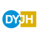 Logo Dynam Japan