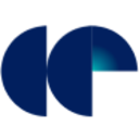 Logo Casa Emtia Petrol