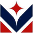 Logo LibertyStream Infrastructure Partners