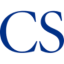 Logo COH.+ST.DUR.+INC. DL-,001