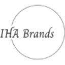 Logo INNOVATIVE HLDGS DL -,001