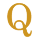 Logo Quinsam Capital