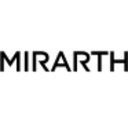 Logo MIRARTH HOLDINGS