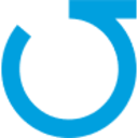 Logo Performant Financial Co.