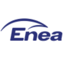 Logo ENEA S.A. UNSP.ADR ZY 1