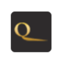 Logo Quebec Precious Metals