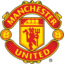Logo Manchester United