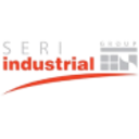 Logo Seri Industrial