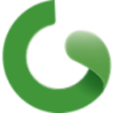 Logo Gensource Potash