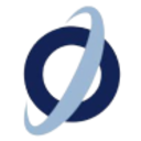 Logo GLOBAL VISION HLDGS B