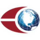 Logo Globus Medical