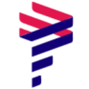 Logo LATAM Airlines Group ADR