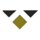 Logo Wescan Goldfields