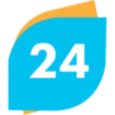 Logo Fast Finance24 Holding