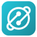 Logo Teleservice
