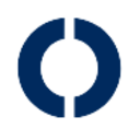 Logo GROUND RENTS INC.