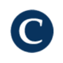 Logo Vertical Capital Income Fund