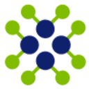 Logo Tronox Holdings