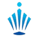 Logo BOHAI FERRY GRP CO.A YC 1