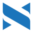 Logo NetSol Technologies