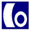 Logo Balatacilar Bala