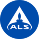 Logo ALS
